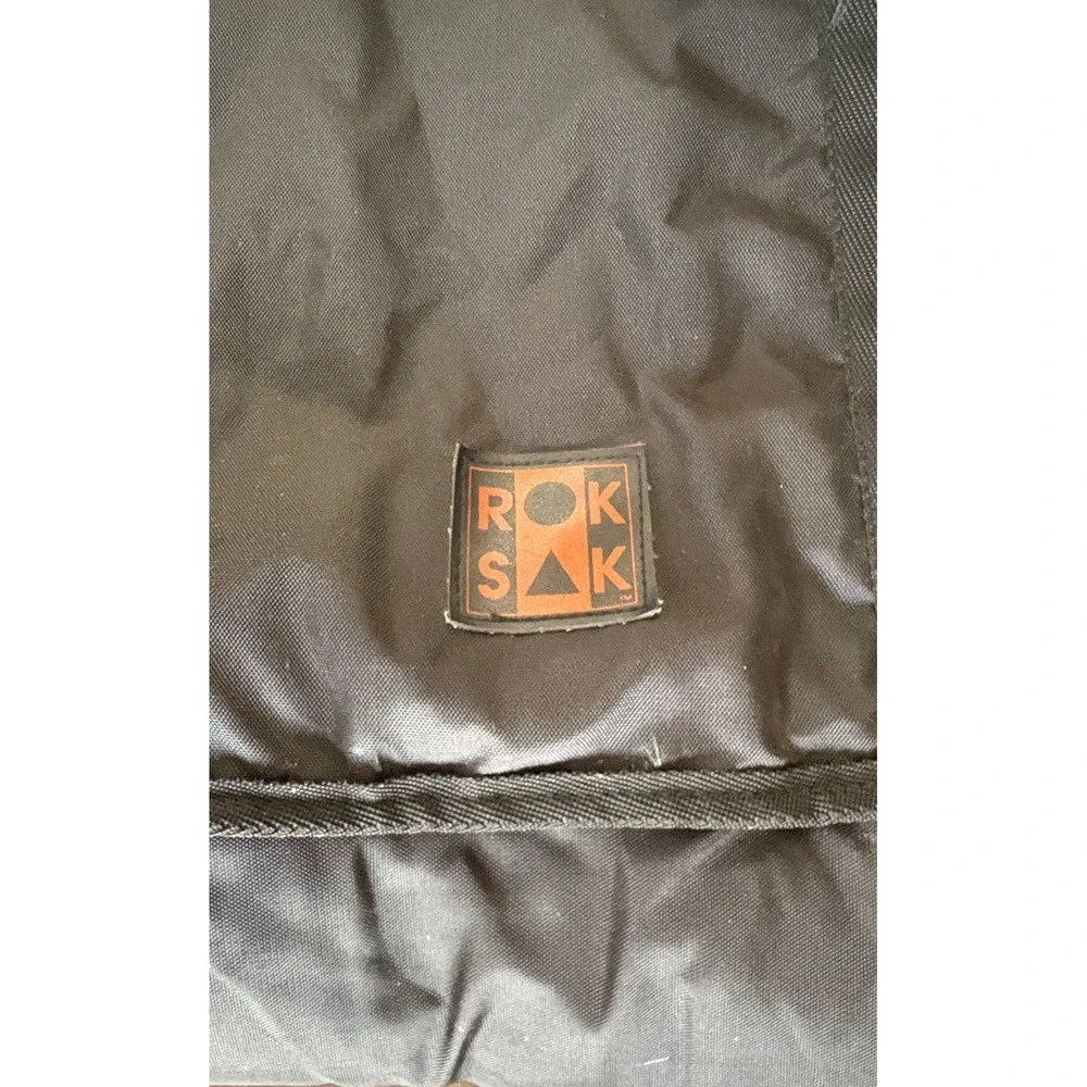 Rok Sak Bag For Modular Desktop Synth Virus TI Etc